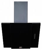 Каминная вытяжка Zorg Vesta M 1000 60 BK