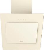 Кухонная вытяжка Midea MH60AN582RGI