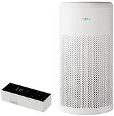 Очиститель воздуха LIFAair LA313V