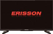 ЖК телевизор Erisson 32FLEA99T2SM