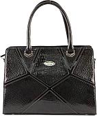 Женская сумка Marzia 555-173931-3846BLK (черный)