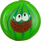 Сквиш Bondibon Мялка Арбуз ВВ3573