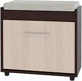 Сокол ТП-6М венге/беленый дуб