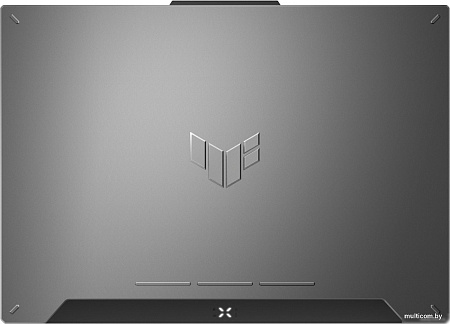 Игровой ноутбук ASUS TUF Gaming F15 2023 FX507VU-LP290