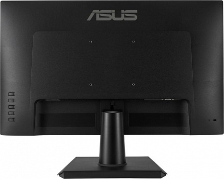 Монитор ASUS VA27EHE