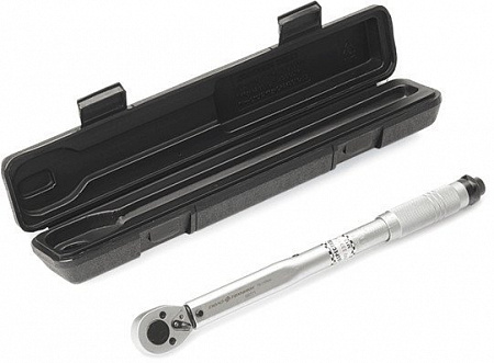 Дело техники 3/4" 140-700 Нм 690370