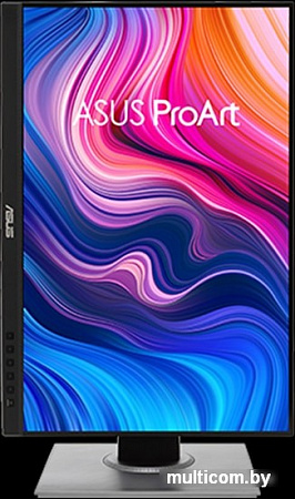 Монитор ASUS ProArt PA248QV