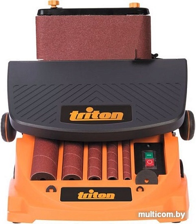 Станок Triton TSPST450