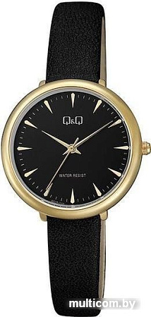 Наручные часы Q&Q QC35J102