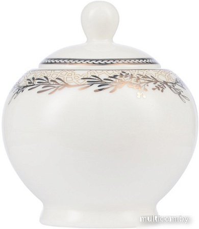 Сахарница Gipfel Charlotte 51565