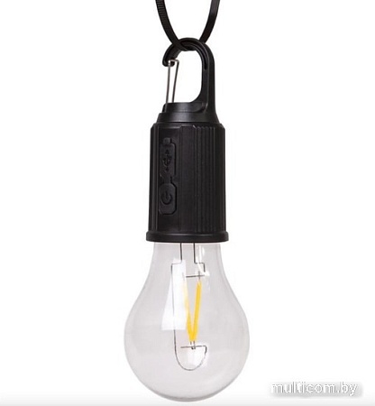 Glanzen CFL-0003-100