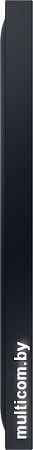 ЖК телевизор Samsung QE55LST7TAU