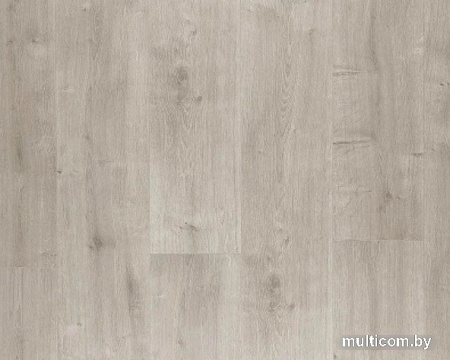 Ламинат Unilin Clix Floor Plus Дуб агат CXP084