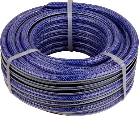 Шланг Startul Garden Profi ST6038-5/8-25