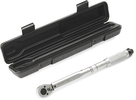 Дело техники 3/4&quot; 140-700 Нм 690370