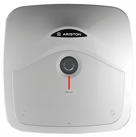 Водонагреватель Ariston Andris R 15