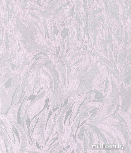 Штора Legrand Каприз 1.5x2.6 58119206 (розовый)