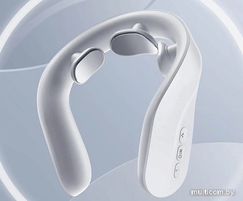 Массажер для шеи Enchen G20