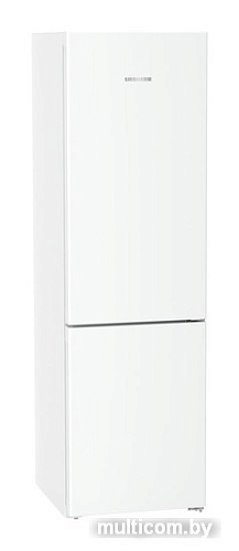 Liebherr CNd 5723 Plus