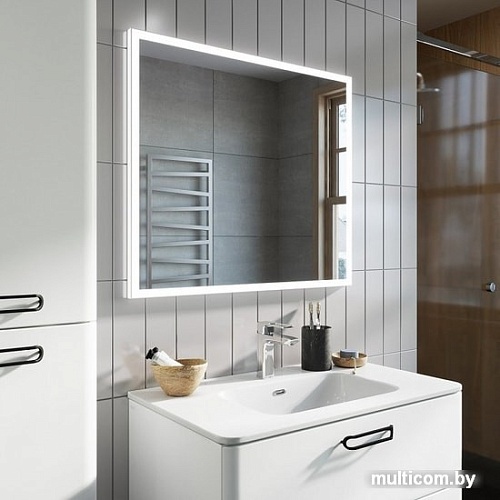 IDDIS Зеркало Brick BRI6000i98