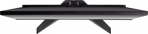 Монитор ViewSonic VX2758-P-MHD