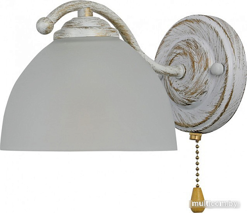 Бра Rivoli Valerie 9169-401 Б0060978