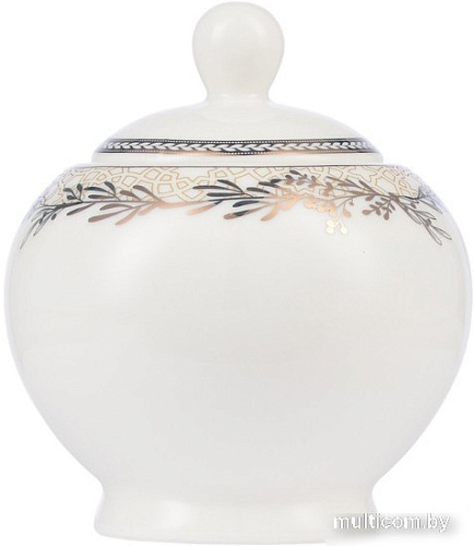 Сахарница Gipfel Charlotte 51565