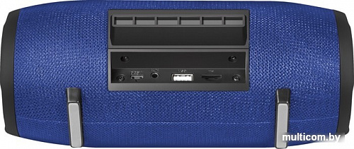 Беспроводная колонка Defender Enjoy S900 (синий)