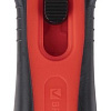 Скребок BRAUBERG Smart Clean 607457