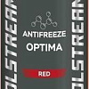 Coolstream Optima Red 1кг