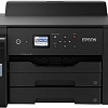 Принтер Epson L11160