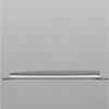 Холодильник BEKO RCNK321K20S
