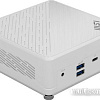 Компактный компьютер MSI Cubi 5 9S6-B0A812-221