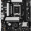 Материнская плата ASRock B860M-X