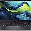 Ноутбук Acer Aspire Go 15 AG15-51P-55DT NX.J50EL.005