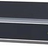 Видеорегистратор Hikvision DS-7616NI-I2