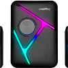 Акустика SmartBuy S2 SBA-4500