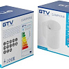 Бра GTV Campione II OS-CAMD40WG9OK-00 (черный)