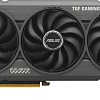 Видеокарта ASUS TUF Gaming GeForce RTX 5060 8GB GDDR7 OC Edition TUF-RTX5060-O8G-GAMING
