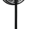 Вентилятор Lexical LSF-7004-2