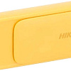 USB Flash Hikvision M210S 128GB HS-USB-M210S/128G/U3/YELLOW