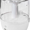 Aurum Crystal AHR-G3020