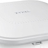 Точка доступа Zyxel NWA110AX (3-pack)