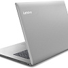 Ноутбук Lenovo IdeaPad 330-17ICH 81FL004URU