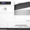 Принтер HP PageWide Pro 452dw [D3Q16B]