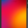 Смартфон Lenovo K9 L38043 3GB/32GB (черный)