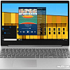Ноутбук Lenovo IdeaPad S145-15API 81UT00AYRU