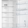 Холодильник Bosch KGN39UW22R
