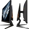 Монитор Gigabyte Aorus FI27Q-P