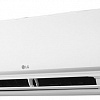 Сплит-система LG P12SP
